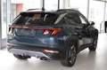 Hyundai TUCSON Tucson 1.6T-GDi Hybrid Prime 4WD Leder/Pano/Navi Grau - thumbnail 8
