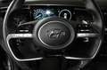 Hyundai TUCSON Tucson 1.6T-GDi Hybrid Prime 4WD Leder/Pano/Navi Grau - thumbnail 14