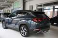 Hyundai TUCSON Tucson 1.6T-GDi Hybrid Prime 4WD Leder/Pano/Navi Grau - thumbnail 6
