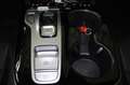 Hyundai TUCSON Tucson 1.6T-GDi Hybrid Prime 4WD Leder/Pano/Navi Grau - thumbnail 19