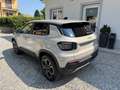 Jeep Avenger 1.2 Turbo MHEV Summit Beige - thumbnail 5