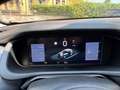 Jeep Avenger 1.2 Turbo MHEV Summit Beige - thumbnail 22