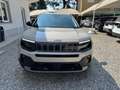 Jeep Avenger 1.2 Turbo MHEV Summit Beige - thumbnail 2