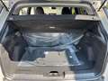 Jeep Avenger 1.2 Turbo MHEV Summit Beige - thumbnail 15