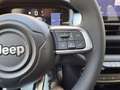 Jeep Avenger 1.2 Turbo MHEV Summit Beige - thumbnail 25