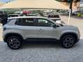 Jeep Avenger 1.2 Turbo MHEV Summit Beige - thumbnail 8