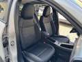 Jeep Avenger 1.2 Turbo MHEV Summit Beige - thumbnail 20