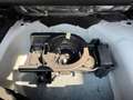 Jeep Avenger 1.2 Turbo MHEV Summit Beige - thumbnail 16