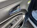 Jeep Avenger 1.2 Turbo MHEV Summit Beige - thumbnail 11