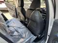 Jeep Avenger 1.2 Turbo MHEV Summit Beige - thumbnail 17