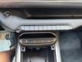 Jeep Avenger 1.2 Turbo MHEV Summit Beige - thumbnail 28