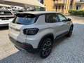 Jeep Avenger 1.2 Turbo MHEV Summit Beige - thumbnail 7