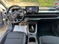 Jeep Avenger 1.2 Turbo MHEV Summit Beige - thumbnail 21