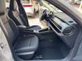 Jeep Avenger 1.2 Turbo MHEV Summit Beige - thumbnail 19