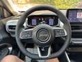 Jeep Avenger 1.2 Turbo MHEV Summit Beige - thumbnail 23