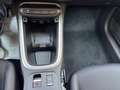 Jeep Avenger 1.2 Turbo MHEV Summit Beige - thumbnail 29