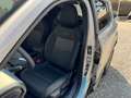 Jeep Avenger 1.2 Turbo MHEV Summit Beige - thumbnail 10