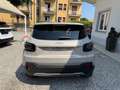 Jeep Avenger 1.2 Turbo MHEV Summit Beige - thumbnail 6