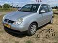 Volkswagen Lupo 1.4 Turijn INRUILKOOPJE MET NIEUWE APK Gri - thumbnail 1