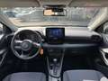 Mazda 2 hybrid 1.5 116 CVT Prime-Line Blanc - thumbnail 9