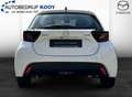 Mazda 2 hybrid 1.5 116 CVT Prime-Line Blanc - thumbnail 6