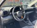 Mazda 2 hybrid 1.5 116 CVT Prime-Line Blanc - thumbnail 8