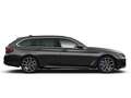 BMW 530 d xDrive Touring M Sport Pro AHK/Laserlicht/HeadUp Schwarz - thumbnail 5