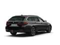 BMW 530 d xDrive Touring M Sport Pro AHK/Laserlicht/HeadUp Schwarz - thumbnail 3