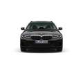 BMW 530 d xDrive Touring M Sport Pro AHK/Laserlicht/HeadUp Schwarz - thumbnail 6