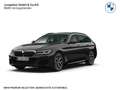 BMW 530 d xDrive Touring M Sport Pro AHK/Laserlicht/HeadUp Schwarz - thumbnail 1