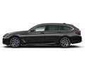 BMW 530 d xDrive Touring M Sport Pro AHK/Laserlicht/HeadUp Schwarz - thumbnail 2
