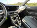 Volkswagen Polo VI 2022 1.0 tsi Life 95cv Argento - thumbnail 9
