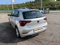 Volkswagen Polo VI 2022 1.0 tsi Life 95cv Argento - thumbnail 3
