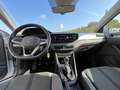 Volkswagen Polo VI 2022 1.0 tsi Life 95cv Argento - thumbnail 8