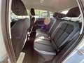 Volkswagen Polo VI 2022 1.0 tsi Life 95cv Argento - thumbnail 7