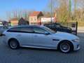 Jaguar XF XF E-Performance Sportbrake Aut. R-Sport Wit - thumbnail 3