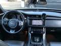 Jaguar XF XF E-Performance Sportbrake Aut. R-Sport Wit - thumbnail 5