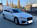 Jaguar XF XF E-Performance Sportbrake Aut. R-Sport Wit - thumbnail 2