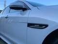 Jaguar XF XF E-Performance Sportbrake Aut. R-Sport Wit - thumbnail 6