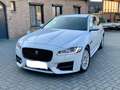 Jaguar XF XF E-Performance Sportbrake Aut. R-Sport Wit - thumbnail 1