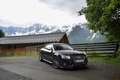 Audi S5 3.0 TFSI quattro - thumbnail 2