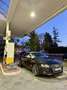 Audi S5 3.0 TFSI quattro - thumbnail 10