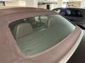 Audi S5 3.0 TFSI quattro - thumbnail 6