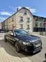 Audi S5 3.0 TFSI quattro - thumbnail 8