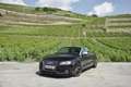 Audi S5 3.0 TFSI quattro - thumbnail 3