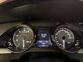 Audi S5 3.0 TFSI quattro - thumbnail 7