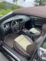 Audi S5 3.0 TFSI quattro - thumbnail 19