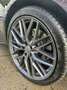 Audi S5 3.0 TFSI quattro - thumbnail 11