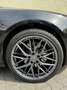 Audi S5 3.0 TFSI quattro - thumbnail 13