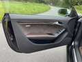 Audi S5 3.0 TFSI quattro - thumbnail 20